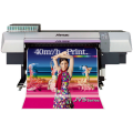 Mimaki JV5-130S Ink